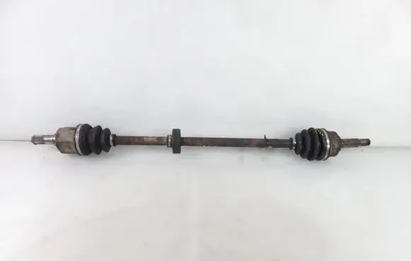 Hyundai Coupe Front driveshaft 