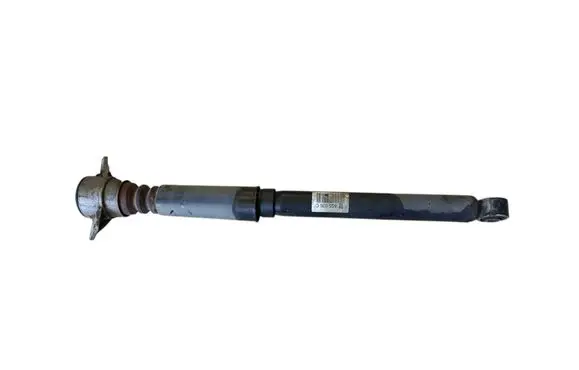 Audi A6 S6 C7 4G Rear shock absorber/damper 4G5513035C 4G5035C