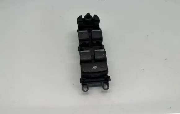 Jaguar XF X250 Electric window control switch AW9314540AC 11W203 SWEA05