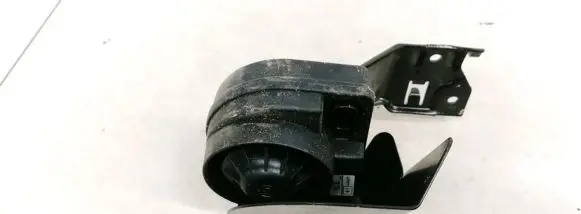 BMW 3 E46 Alarm system siren 8385998 838315214