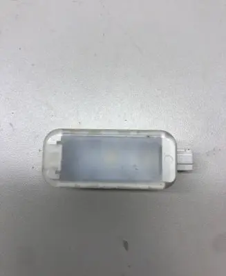 Volkswagen Golf VIII Other interior light 760947409B