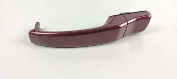 BMW i3 Front door exterior handle 5A3C7A1