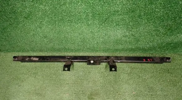 Citroen C3 Radiator mount bracket 