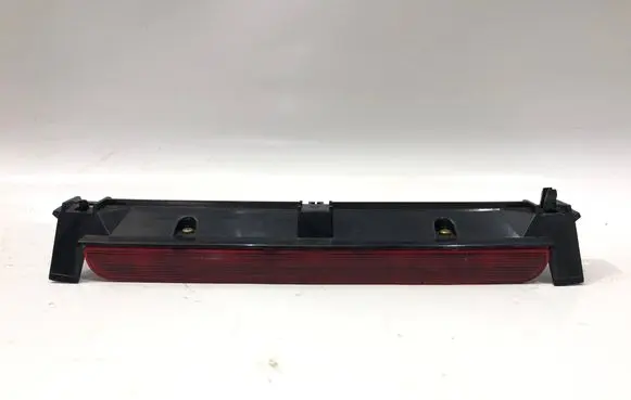 Lancia Phedra Third/center stoplight 38310002