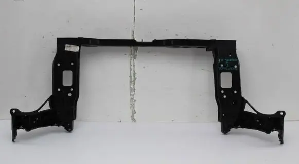 KIA Sportage Radiator support slam panel 64101F1000