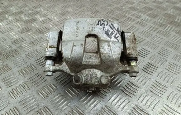 KIA Niro Front brake caliper