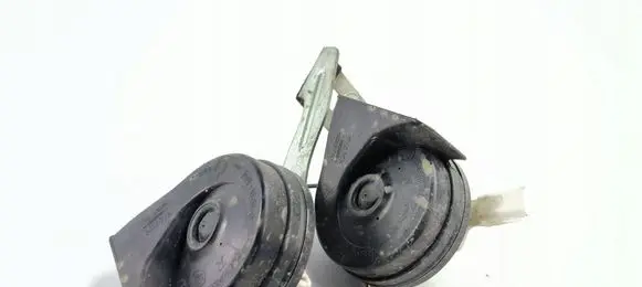Opel Grandland X Horn signal A046522