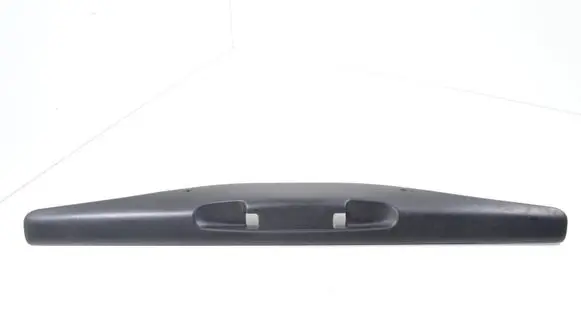 Porsche Boxster 986 Other switches/knobs/shifts 99655111900