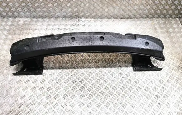Tesla Model X Front bumper cross member