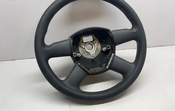 Audi A3 S3 8V Steering wheel 8P0124 8P08H0