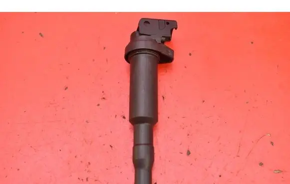 Peugeot 5008 High voltage ignition coil 0221504470