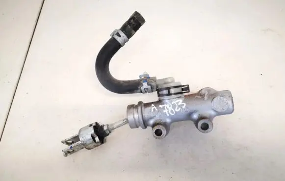 Lexus IS 220D-250-350 Clutch master cylinder