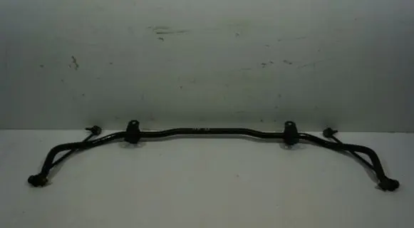 MG ZS Front anti-roll bar/stabilizer link 