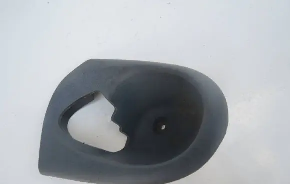 Ford Transit Other interior part YC15V22621AEW