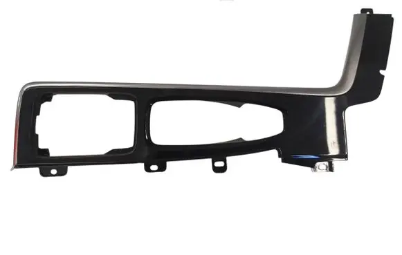 Volvo S90, V90 Other center console (tunnel) element 31497210