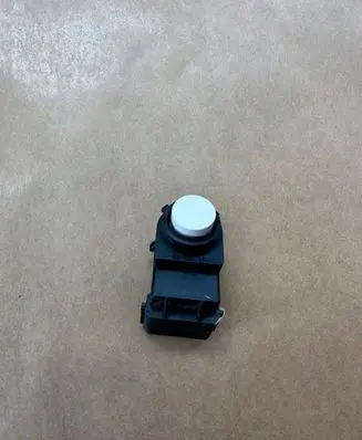 Hyundai Tucson IV NX4 Parking PDC sensor 99310F1200