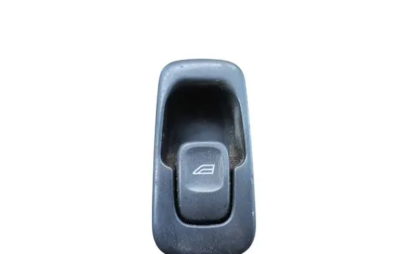 Volvo S80 Electric window control switch 9476695 98W343