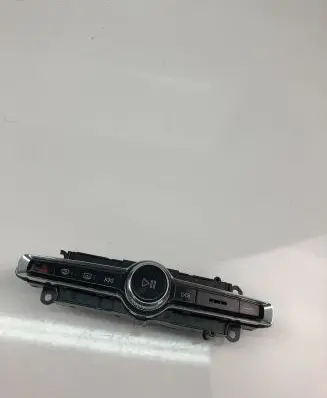 Volvo S90, V90 Other switches/knobs/shifts P31398845