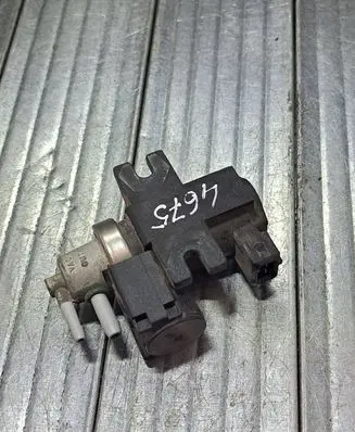 KIA Sorento Turbo solenoid valve 72190316