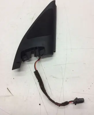 Volkswagen Bora Front door high frequency speaker 1J0837994B