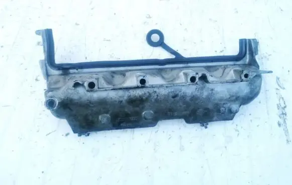 Renault Espace - Grand espace IV Rocker cam cover 8200290988