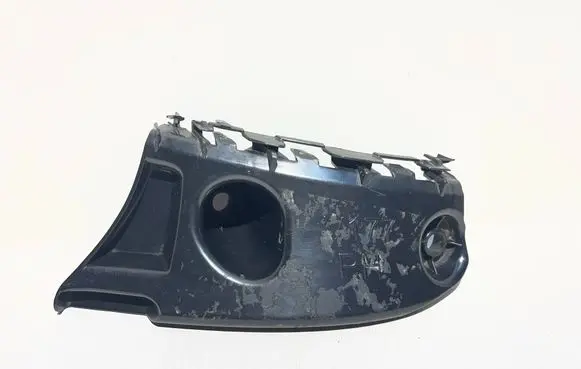 Mercedes-Benz A W177 Rear bumper mounting bracket A1778853602