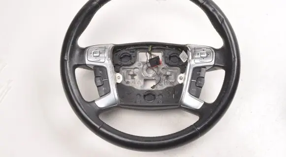 Ford Galaxy Steering wheel AM213600NA