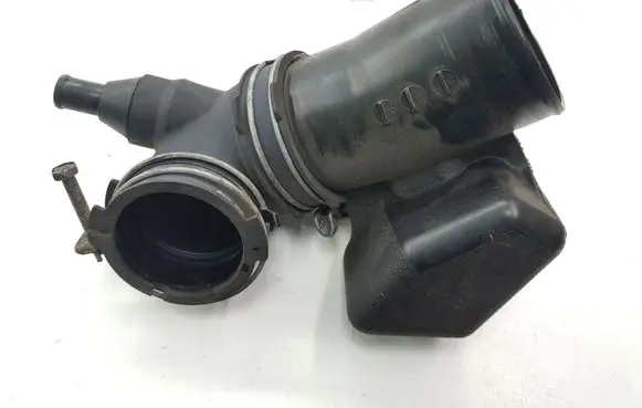 Toyota Prius (XW30) Air intake hose/pipe 1788037100 1789437010