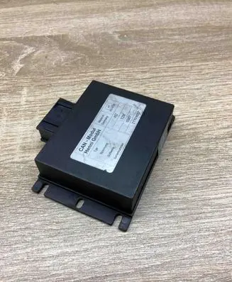 BMW 3 E36 Other control units/modules 21101657 CANMODUL
