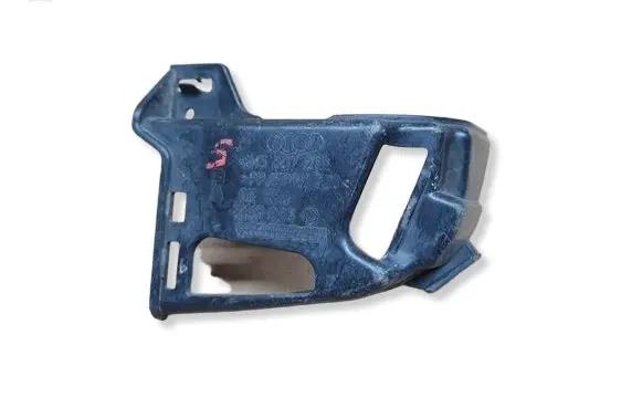 Audi A3 S3 8V Headlight part 8V3807262 947926