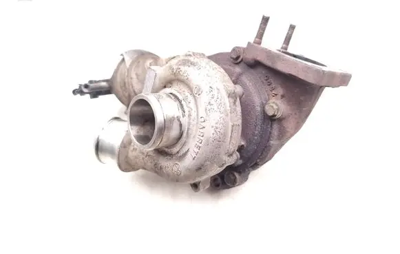 Ford Galaxy Turbo 9671413780