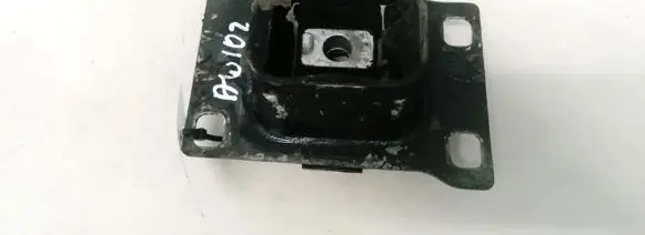 Ford Focus Engine mount bracket 98AB7M121PB 98AB-7M121-PB