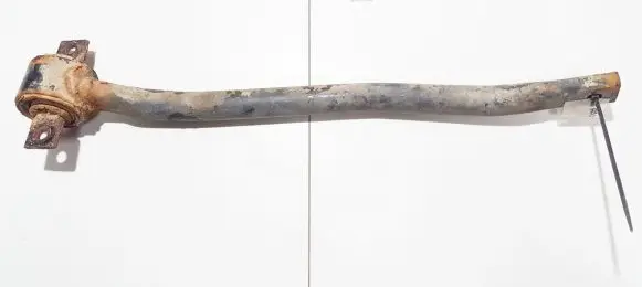 Alfa Romeo 156 Rear upper control arm/wishbone