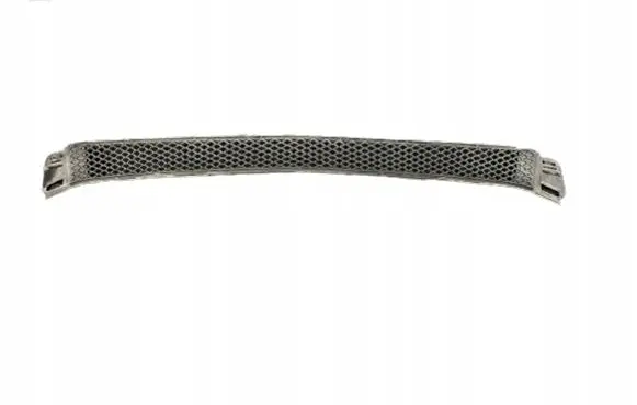 Mercedes-Benz E W213 Front bumper lower grill A2138852703