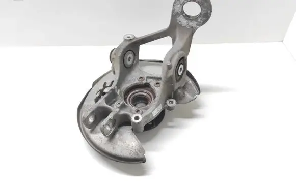 Audi S5 Rear wheel hub 8K0505432AR