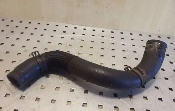 Hyundai i40 Engine coolant pipe/hose