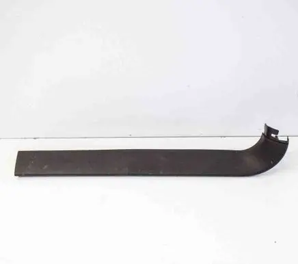 Chevrolet Volt I Other exterior part 20986369