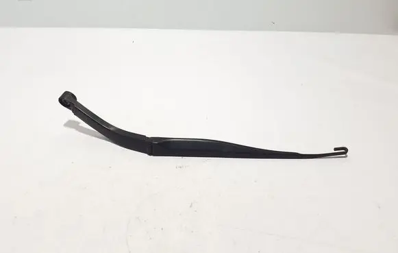 Infiniti FX Front wiper blade arm 288811CA0A