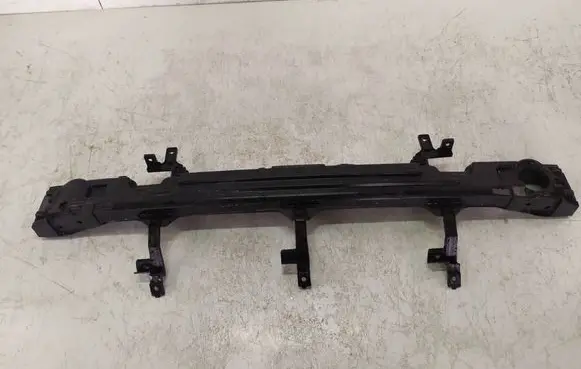 Hyundai Kona I Rear beam 86631-DDAA0