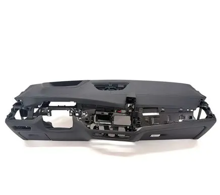 BMW X5M G05 F95 Dashboard 