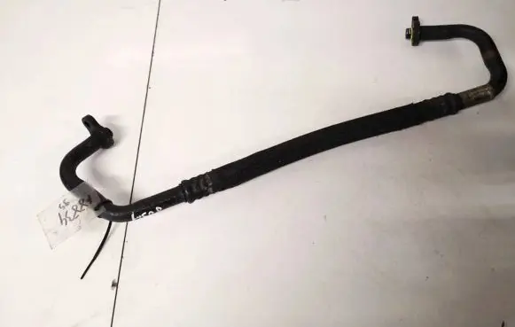 Volvo V50 Power steering hose/pipe/line
