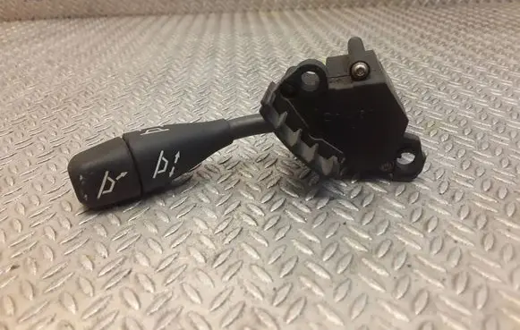 Mercedes-Benz S W220 Steering wheel adjustment handle/lever A2205450022 2205450022