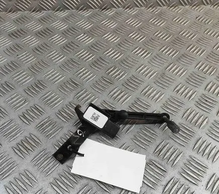 Audi Q4 Sportback e-tron Rear air suspension level height sensor 5WA907127
