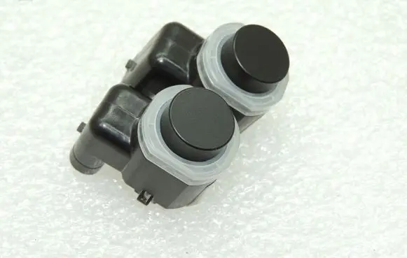 Volkswagen Tiguan Parking PDC sensor 4H0919275
