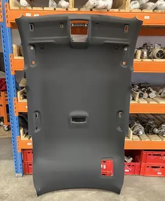 BMW X1 F48 F49 Headlining TM25445