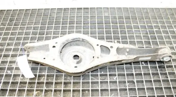 Seat Alhambra (Mk2) Rear upper control arm/wishbone