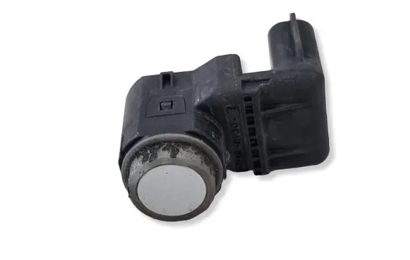 KIA Sorento Parking PDC sensor 957202P550