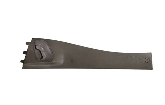 Volvo S80 Other interior part 9164222