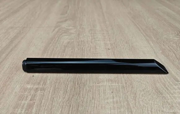 BMW 4 G22 G23 G24 G26 Front door trim (molding) 5A5C0C2