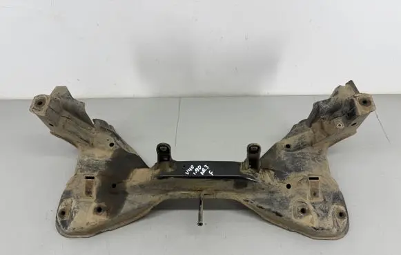 Volvo S40, V40 Front subframe 